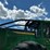 2019-deere-848l-image-24