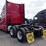 2024-volvo-vnl860-image-12