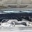 2015-ford-f450-image-10