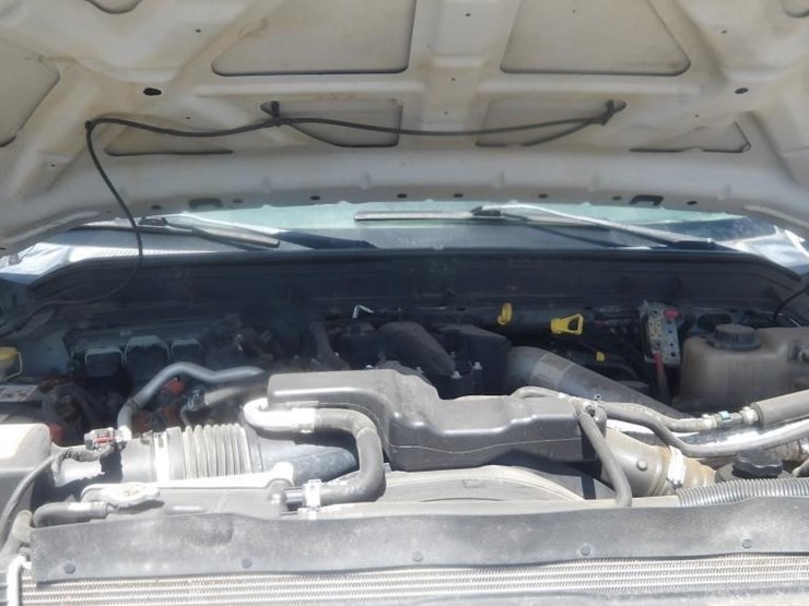 2015-ford-f450-image-10