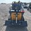 #36-•-new-zjg-zj-380-mini-skid-loader-image-7
