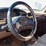 1997-ford-f350-xlt-image-6