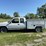 gmc-2500-image-2