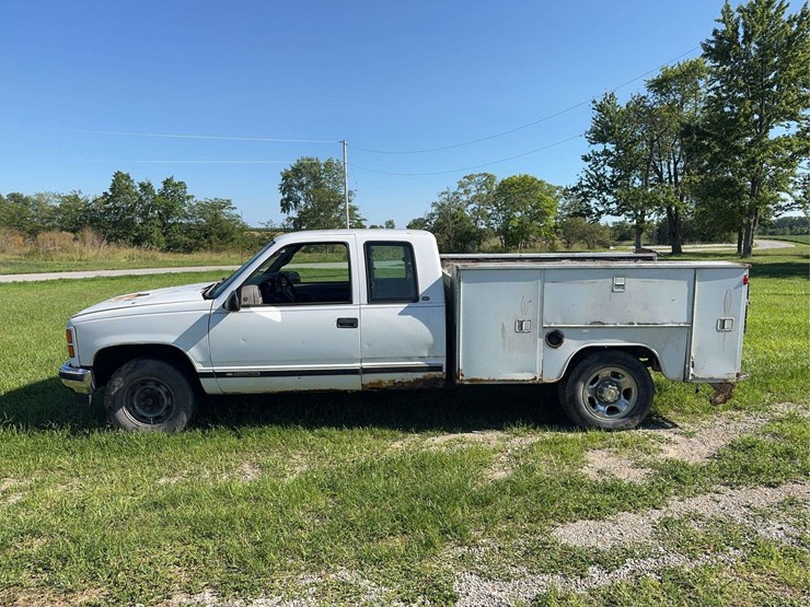gmc-2500-image-2