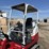 2022-takeuchi-tb235-2-image-26