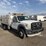 2011-ford-f550-image-2