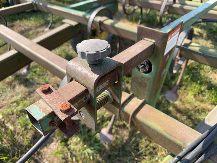 john-deere-960-image-17