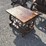 #83-•-wagon-wheel-end-table-image-1