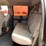 2018-ford-f250-image-8