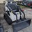 zjg-mini-skid-steer-loader-zj-380-(white)---15hp-image-1