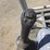 2024-takeuchi-tb257fr-image-14