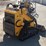 2026-zjz-380-skid-steer-track-loader-image-3