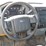 2013-ford-f350-image-16