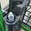 2015-deere-437d-image-29