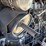 tcm-tb300-hydraulic-excavator-image-44