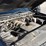 2018-chevrolet-silverado-1500-image-9