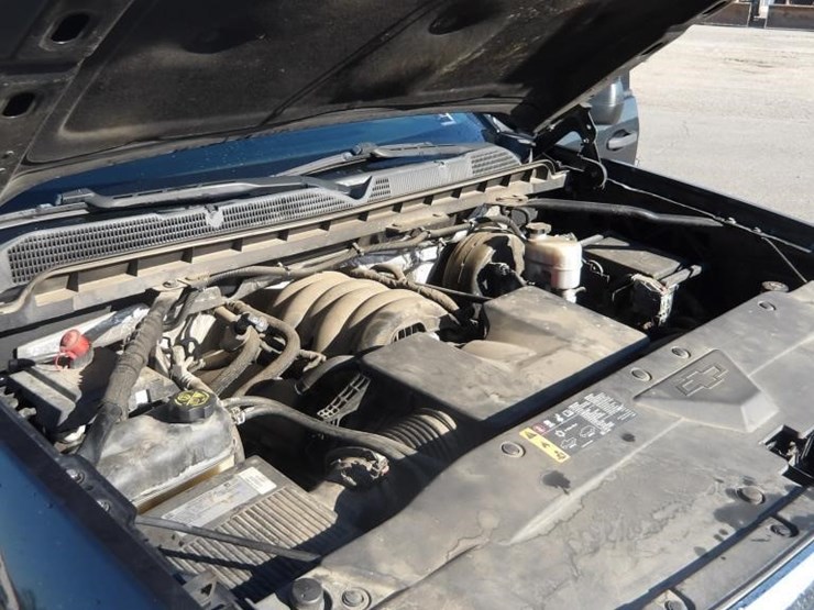 2018-chevrolet-silverado-1500-image-9
