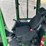 2015-deere-437d-image-21