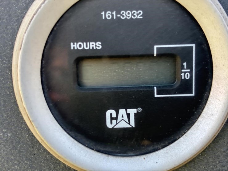 2000-caterpillar-436c-image-33