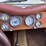 #99-•-1985-mercedes-kit-car-image-25
