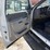 2012-gmc-sierra-2500hd-image-16