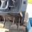 case-ih-7130-image-59