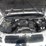 2009-chevrolet-colorado-image-10