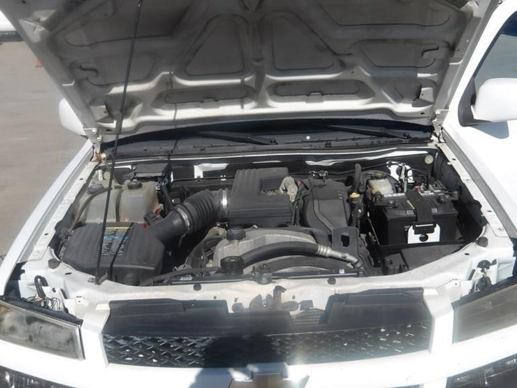 2009-chevrolet-colorado-image-10