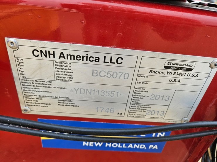 new-holland-bc5070-image-33
