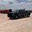 2020-chevrolet-silverado-2500hd-image-1
