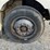 2009-international-durastar-4300-image-5