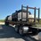 1999-transcraft-tl-2000-image-7