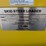 #43-•-new-zjg-zj-380-mini-skid-loader-image-6