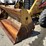 2007-caterpillar-430e-image-5
