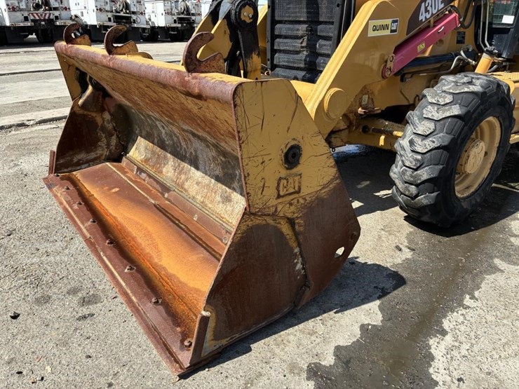2007-caterpillar-430e-image-5