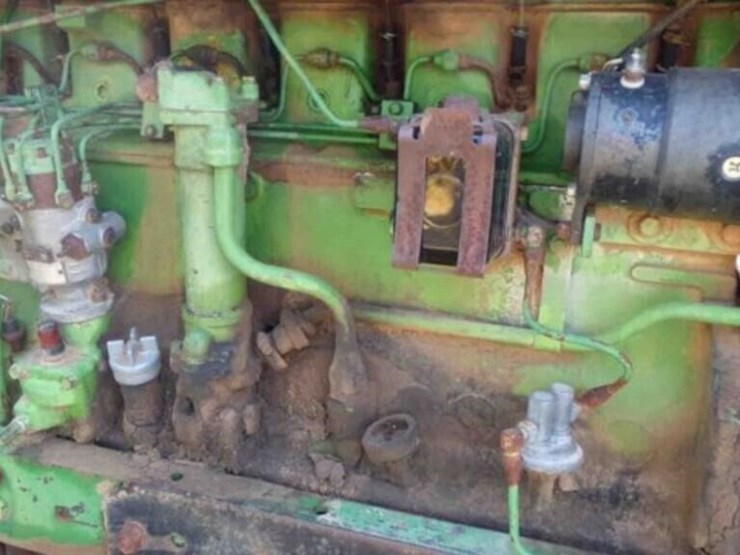 john-deere-4020-image-4