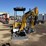 2026-me20-hydraulic-excavator-image-5