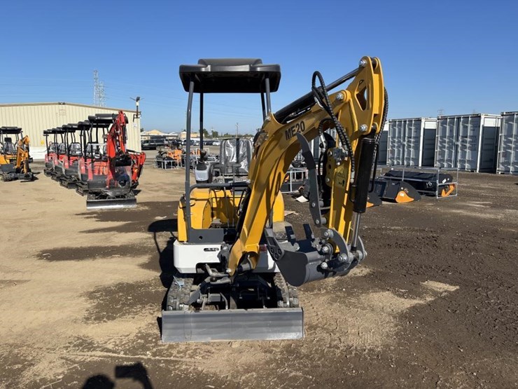 2026-me20-hydraulic-excavator-image-5