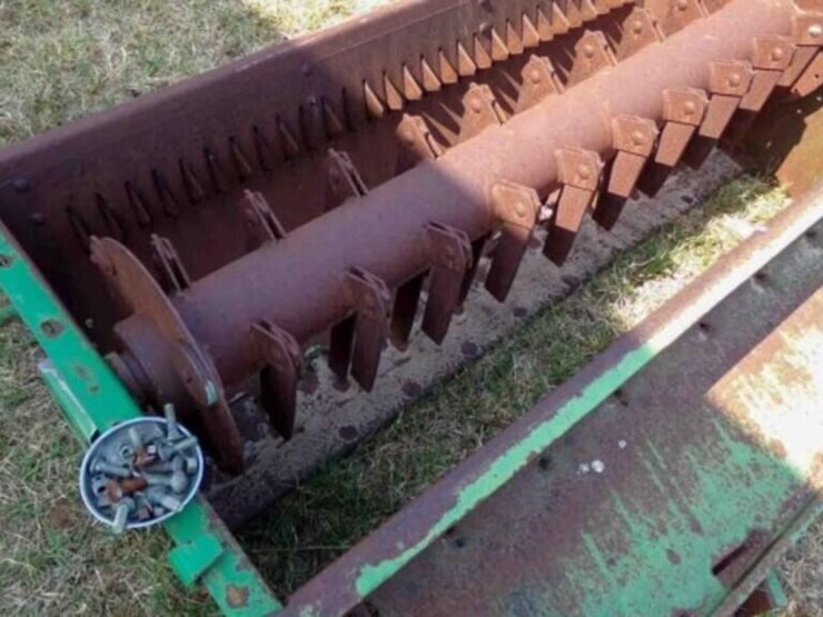 john-deere-7720-image-10