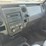 2014-ford-f150-image-14