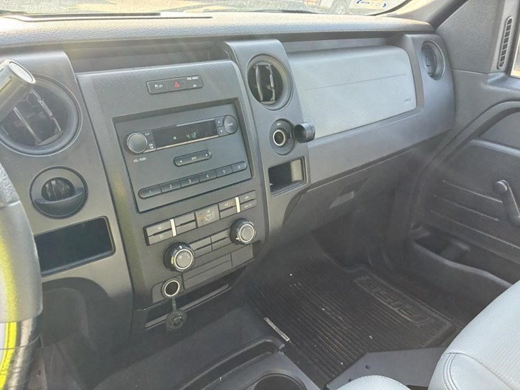 2014-ford-f150-image-14