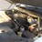 2019-dodge-ram-2500-image-14