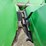 john-deere-963-image-15