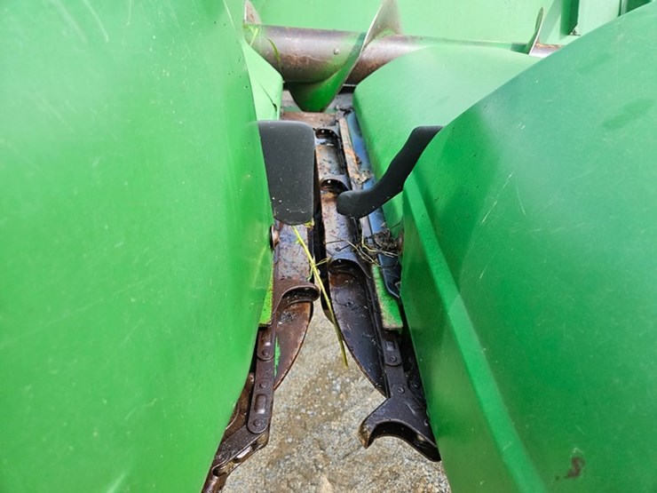 john-deere-963-image-15