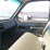 1992-chevrolet-3500-image-11