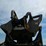 #302-•-2014-john-deere-437-knuckleboom-loader-image-75