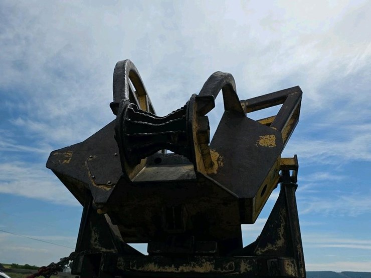 #302-•-2014-john-deere-437-knuckleboom-loader-image-75