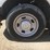 2011-ford-f350-image-16