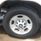 2012-chevrolet-silverado-2500-image-6
