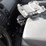 2014-ford-f150-xl-image-18